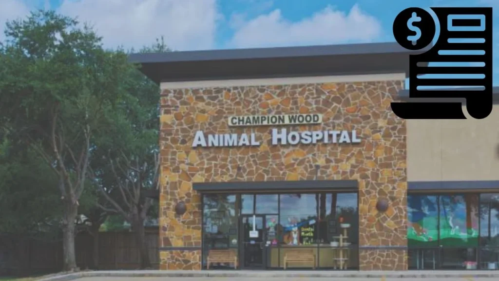 Payment Plans with Local Vet Clinics